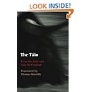 The Tain: Translated from the Irish Epic Tain Bo Cuailnge