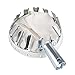 Soledi Fruit Picker Convenient Labor Saving Practical Horticultural Useful Gardening Apple Pear Peach Picking Tools