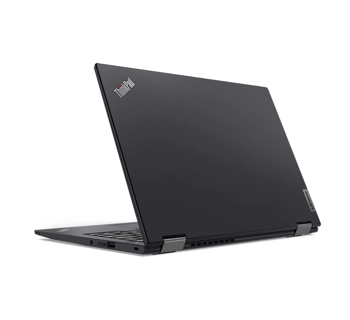 Lenovo ThinkPad X13 Yoga Gen 2 13.3