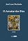 Livro O Arrastar dos Dias (Memórias Quase Íntimas)