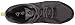 Reebok Men's Runner 2.0 MT Running Shoe