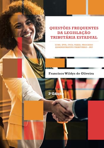 Logomarca do site Literatura Jurídica