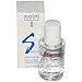 MAYUMI Squalane Oil 1.12 Fl Oz