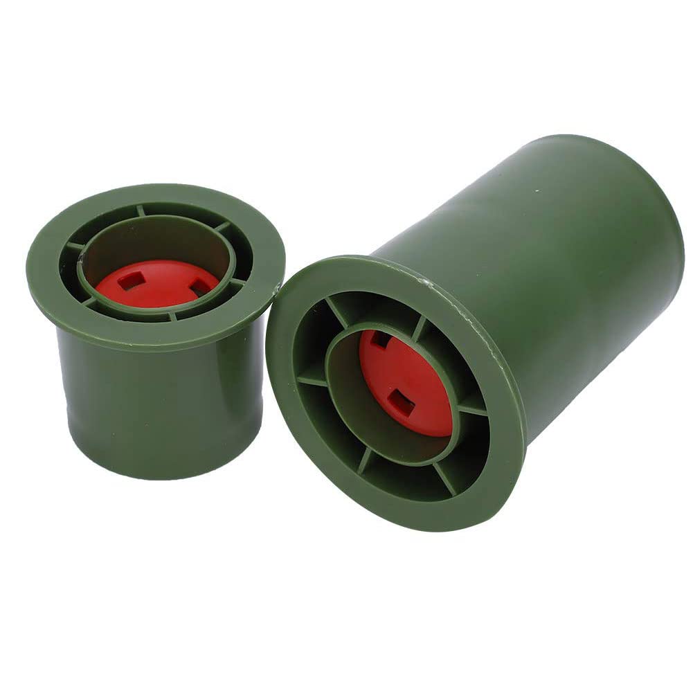 Zalati Lure Making Ball Maker PE Device Tool for Fishing Accessories