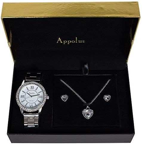 birthday gift watches for girlfriend