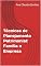 Livro Técnicas de Planejamento Patrimonial: Família e Empresa