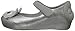 Mini Melissa Ultragirl II Mary Jane Flat (Toddler)