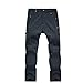 Women's Waterproof Fleece Lined Warm Ski Pants Hiking Pants
