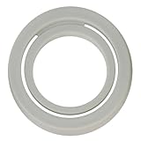 Gasket for ISI Profi Whip