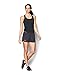 Under Armour UA Play Up 2.0 - Mesh MD Anthracite