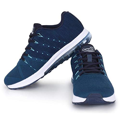 campus shoes price 2500