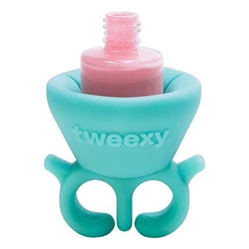Beauty & Personal Care, Foot, Hand & Nail Care, Nail Art & Polish, Nail Art Accessories, Nail Art Equipment