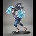 Tsume Hinata Hyuga XTRA 1/10 Scale Figure Naruto Shippuuden