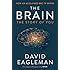 The Brain: The Story of You