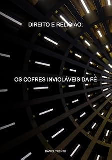 Livro Direito E Religião:
