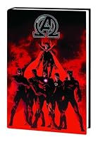 Hardcover edition cover