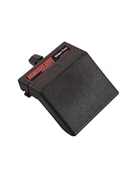 Base de 45 grados para deslizador Extreme Max 3004.3093 accesorios marinos Trax   OEM, sistema de montaje, cada uno.