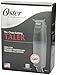 Oster 76059-310 Taler Professional Hair Trimmer