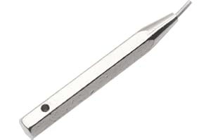 Milisten Chin Rest Wrench for Violin Adjustment Repair Tool Replacement Accessory for Violin