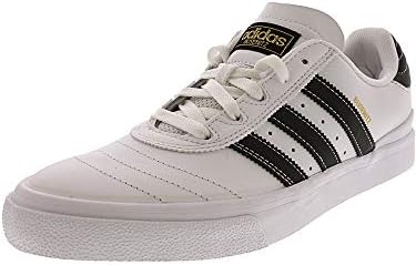 adidas originals men's busenitz vulc skateboard shoes