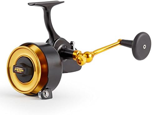 Penn z series spinning reel Clearance