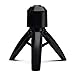 KEE KEE Indoor Outdoor Umbrella Stand Holder - Perfect for Home and Office - Black