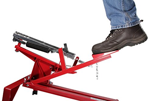 TRIUS 10201 One Step Trap