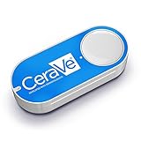 CeraVe Dash