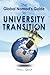 The Global Nomad's Guide to University Transition