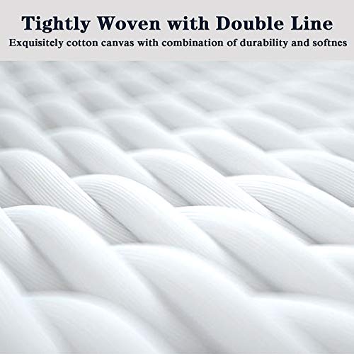 Lukeight-Stuffed-Animal-Storage-Bean-Bag-Chair-for-Kids-Zipper-Storage-Bean-Bag-for-Organizing-Stuffed-Animals-Soccer-Bean-Bag-Chair-Cover-No-Beans-Large