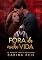 Livro Fora da minha vida (Reencontros Livro 4)