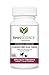 VetriScience CoQ10 Healthy Heart Easy-Open Capsules, Coenzyme Q10 Cardio and Healthy Aging Supplement for Dogs and Cats, Heart Support Supplement with 10 mg CoQ10, 100 Count