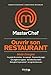 Ouvrir son restaurant, mode d'emploi - Masterchef (French Edition) by 