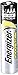 Eveready Energizer AAA Alkaline Industrial Batteries, Silver, 24 Count