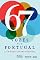 Livro 67 Vozes por Portugal