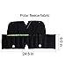Aroma Season Wearable Ice Cold Pack for Migraine, Migraine Hat Cold Therapy, Headache Hat Ice Wrap, Migraine Relief Headache Pain Relief, Sinus Mask, Cold Eye Mask