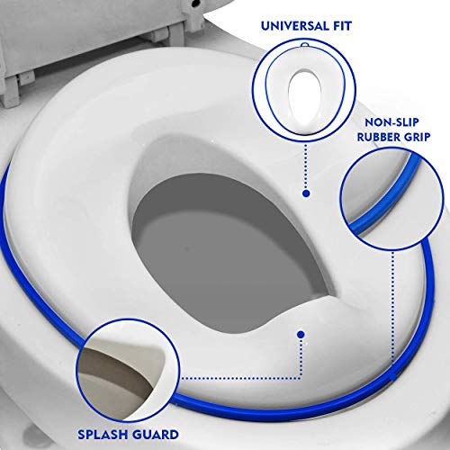 1 Potty+Training+Seat+Toddler+Integrated