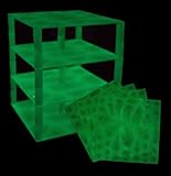 Strictly Briks Classic Baseplates 10