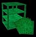 Classic Baseplates 10