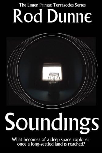 Soundings