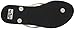 Kate Spade New York Women's Nova Flip-Flop