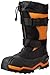 Baffin Men's Selkirk Snow Boot