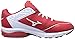 Mizuno Usa Mens Men's Wave Swagger 2 Trainer Baseball Cleat