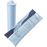 Jura 71445 Clearyl Blue Water Filter Cartridge