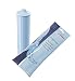 Jura 71445 CLEARYL  Blue Water Filter Cartridge