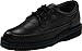 Hush Puppies Men's Mall Walker Oxford