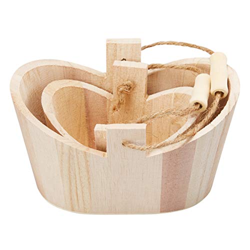 4 Pine+Box+2pcs+16+511+59+128+57+5cm