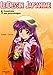 CONSTRUIRE SES PERSONNAGES 1 LE DESSIN JAP'ANIME: LE DESSIN JAP'ANIME 1 (EYROLLES) by 