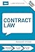 Q&A Contract Law (Questions and Answers)