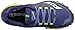 Saucony Women's Peregrine 7 Trail Running Shoe